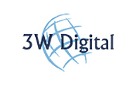 3w Digital